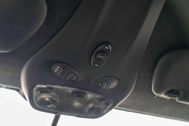 2012 Porsche 911 Turbo