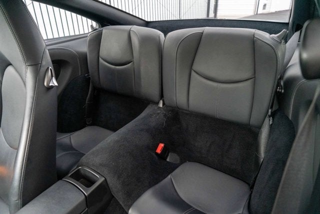 2012 Porsche 911 Turbo