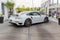 2016 Porsche 911 Turbo S