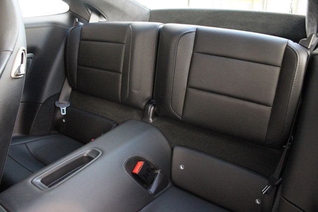 2014 Porsche 911 Turbo S