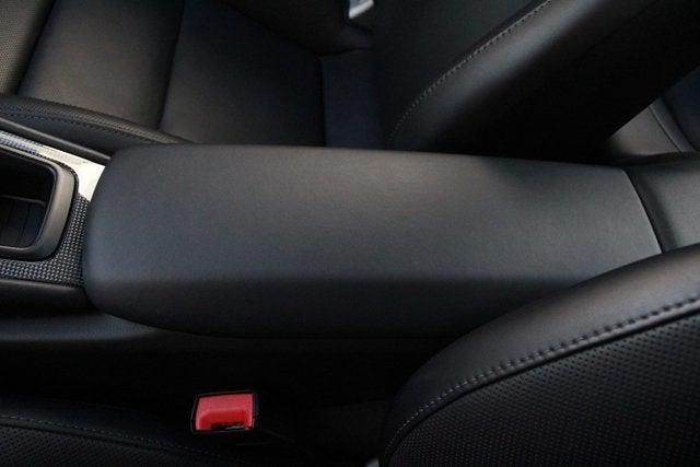 2014 Porsche 911 Turbo S