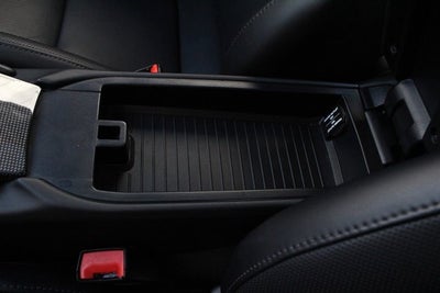 2014 Porsche 911 Turbo S