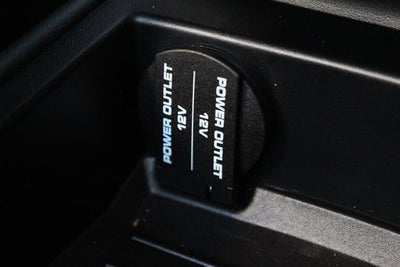 2014 Porsche 911 Turbo S