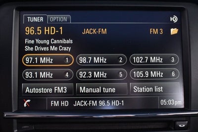 2014 Porsche 911 Turbo S