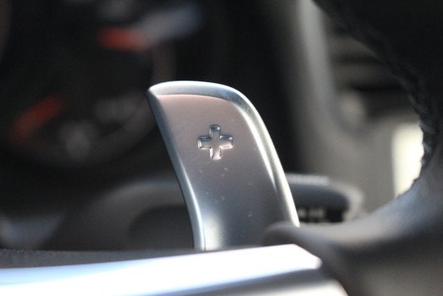 2014 Porsche 911 Turbo S