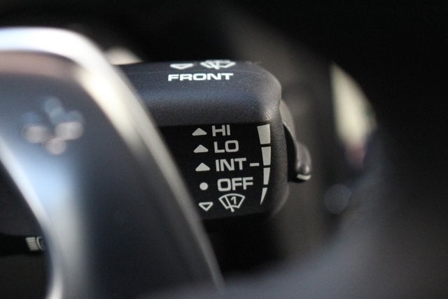 2014 Porsche 911 Turbo S