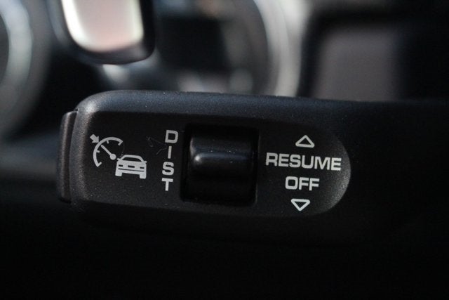 2014 Porsche 911 Turbo S