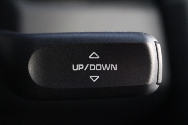 2014 Porsche 911 Turbo S