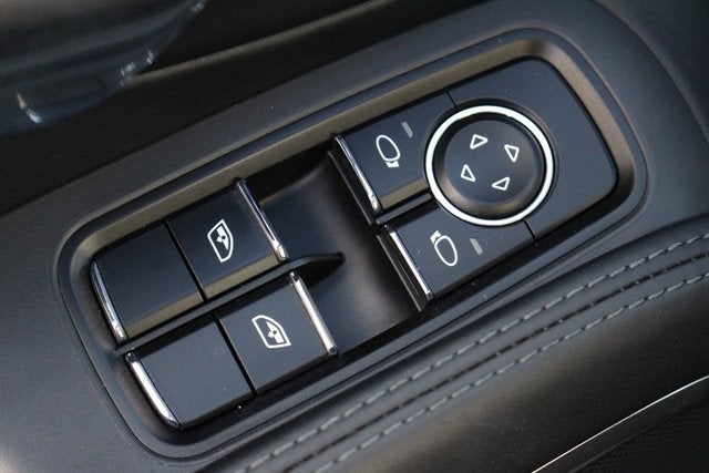 2014 Porsche 911 Turbo S