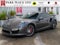2014 Porsche 911 Turbo