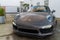 2014 Porsche 911 Turbo