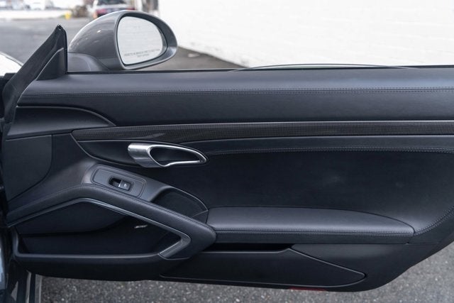 2014 Porsche 911 Turbo