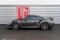 2014 Porsche 911 Turbo