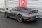 2014 Porsche 911 Turbo