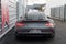 2014 Porsche 911 Turbo