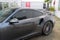 2014 Porsche 911 Turbo