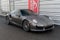 2014 Porsche 911 Turbo