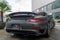 2014 Porsche 911 Turbo