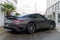 2014 Porsche 911 Turbo