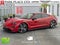 2023 Porsche Taycan GTS