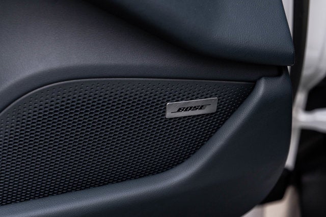 2023 Porsche Taycan GTS