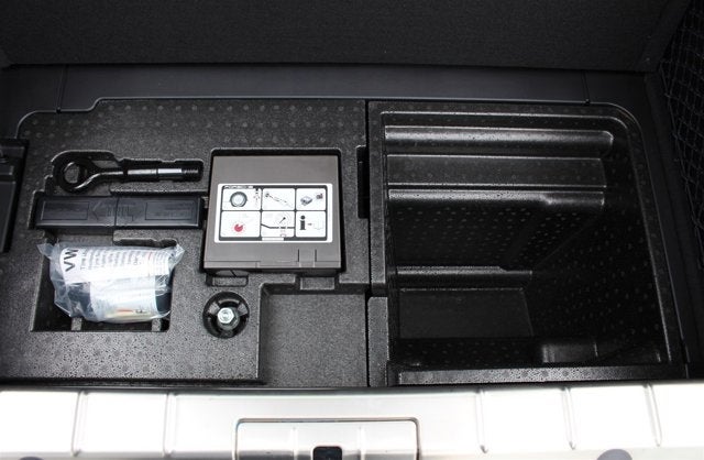 2014 Porsche Panamera GTS