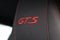 2013 Porsche Panamera GTS