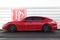 2013 Porsche Panamera GTS