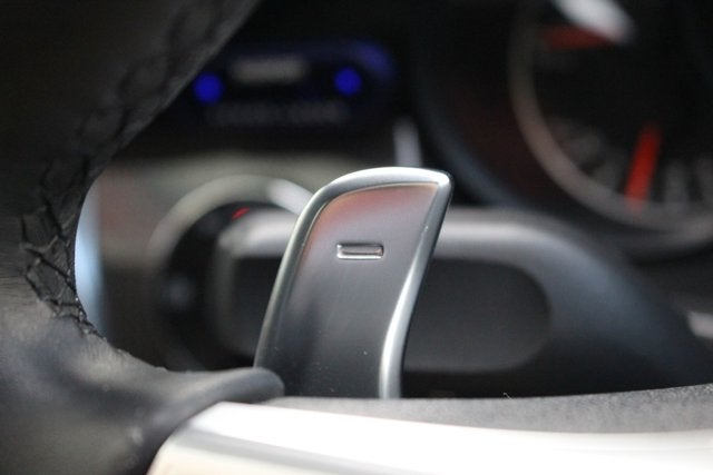 2013 Porsche Panamera GTS