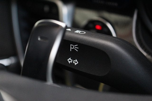 2013 Porsche Panamera GTS