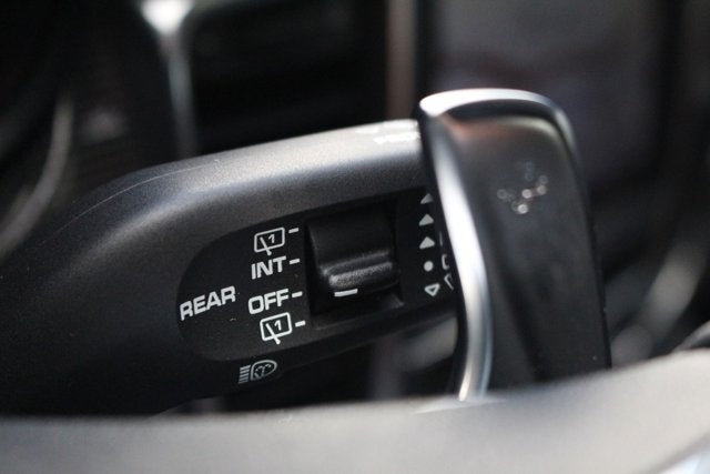 2013 Porsche Panamera GTS