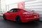 2013 Porsche Panamera GTS