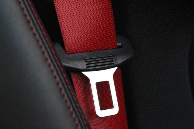 2013 Porsche Panamera GTS