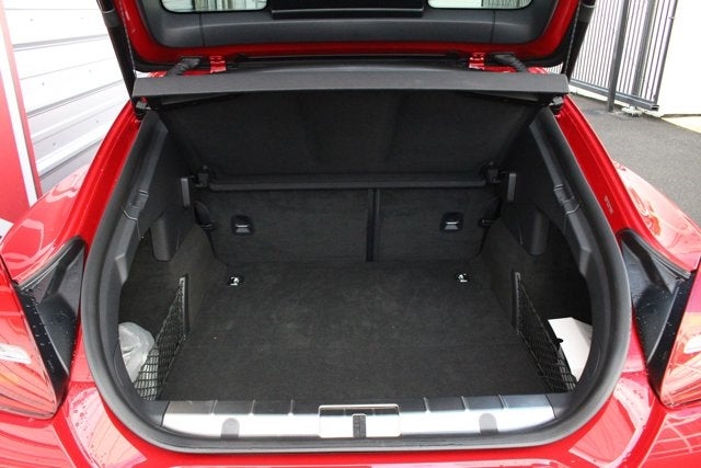 2013 Porsche Panamera GTS