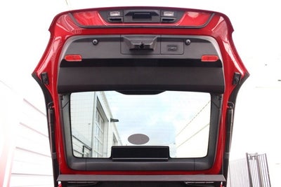 2013 Porsche Panamera GTS