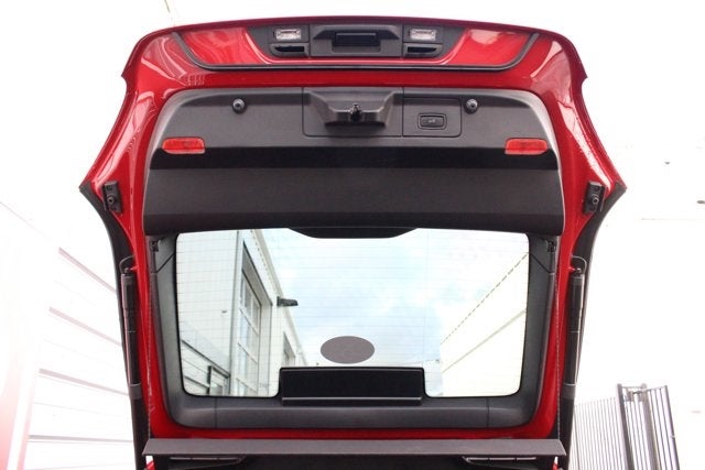 2013 Porsche Panamera GTS