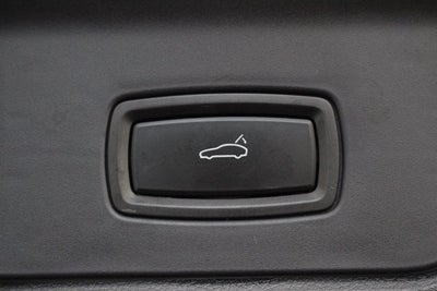 2013 Porsche Panamera GTS