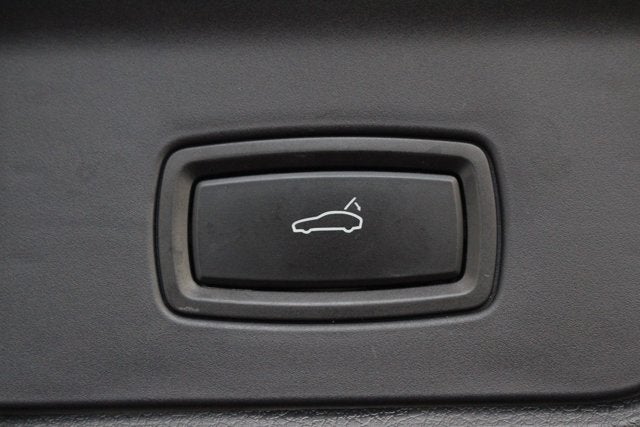 2013 Porsche Panamera GTS