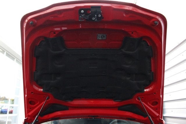 2013 Porsche Panamera GTS