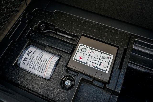 2015 Porsche Panamera GTS