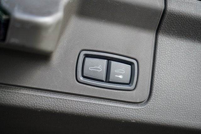 2015 Porsche Panamera GTS