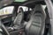 2018 Porsche Panamera Turbo