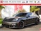 2013 Porsche Panamera GTS