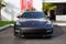 2013 Porsche Panamera GTS