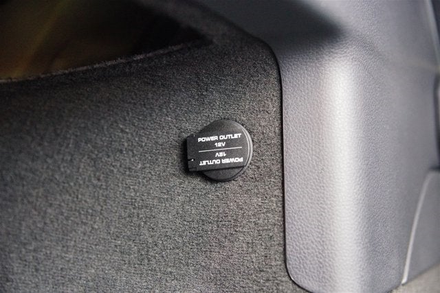 2013 Porsche Panamera GTS