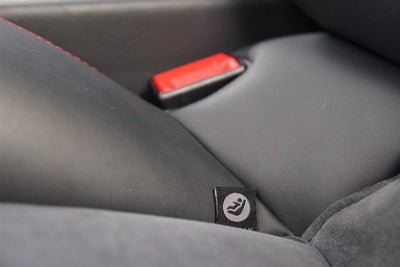 2013 Porsche Panamera GTS