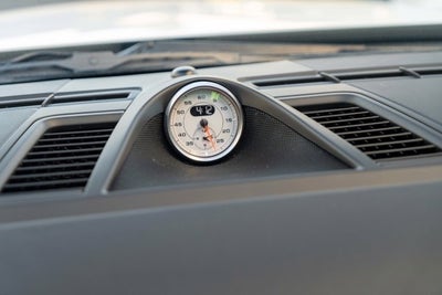 2013 Porsche Panamera GTS