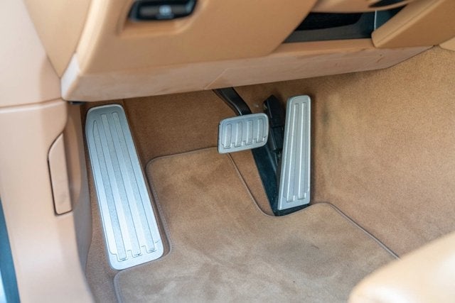 2015 Porsche Panamera GTS