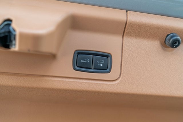 2015 Porsche Panamera GTS