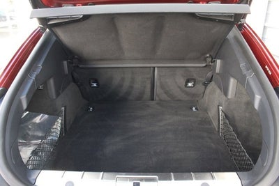 2015 Porsche Panamera GTS